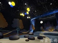 兒童樂(lè)園圖片-第1910期-18