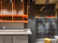 健身房圖片-第515期-6