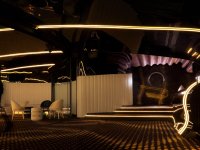 酒吧圖片-第128期-2