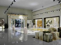 互聯網O2O展覽展示空間實景-1031-05