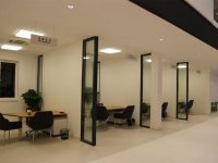 汽車(chē)展銷(xiāo)會(huì)室內(nèi)展覽展示效果-2235-01