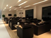 汽車(chē)展銷(xiāo)會(huì)室內(nèi)展覽展示效果-2235-04