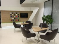 汽車(chē)展銷(xiāo)會(huì)室內(nèi)展覽展示效果-2235-06