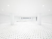 風沉浸式室內空間展覽展示效果-1535-02