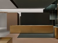 服裝專(zhuān)賣(mài)店室內(nèi)裝修裝飾設(shè)計(jì)效果-1119-06