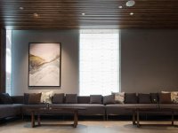 咖啡會所室內(nèi)裝修裝飾設(shè)計(jì)效果-1140-04