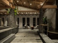 洗浴會所室內裝修裝飾設計效果-1150-03