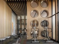 現(xiàn)代風(fēng)格會所室內(nèi)裝修裝飾設(shè)計(jì)效果-1156-05