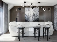 現(xiàn)代風(fēng)格會(huì)所室內(nèi)裝修裝飾設(shè)計(jì)效果-1157-10