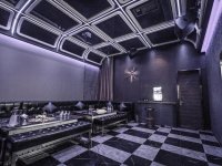 炫酷KTV室內(nèi)裝修裝飾設(shè)計(jì)效果-1176-08