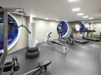 現(xiàn)代風(fēng)格酒店室內(nèi)裝修裝飾設(shè)計效果-1218-02