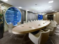 現(xiàn)代風(fēng)格酒店室內(nèi)裝修裝飾設(shè)計效果-1218-03