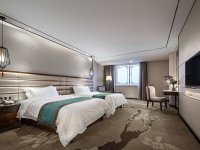 現(xiàn)代風格酒店室內(nèi)裝修裝飾設(shè)計效果-1220-04