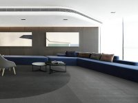 極簡主義風格辦公室裝修裝飾設計-1532-05