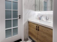 北歐風格家居裝修裝飾室內(nèi)設(shè)計效果-A1012-08