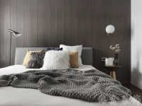 北歐小清新家居裝修裝飾室內(nèi)設(shè)計(jì)效果-A2020-5