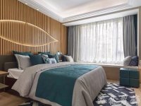 混搭風格家居裝修裝飾室內(nèi)設(shè)計效果-A628-4