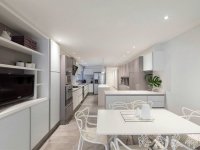 現(xiàn)代簡約家居裝修裝飾室內(nèi)設計效果-B914-3