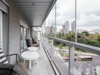 現(xiàn)代簡約家居裝修裝飾室內(nèi)設計效果-B914-6